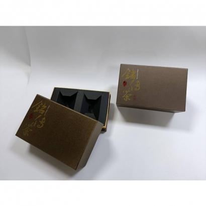 精裝手工盒K05.jpg
